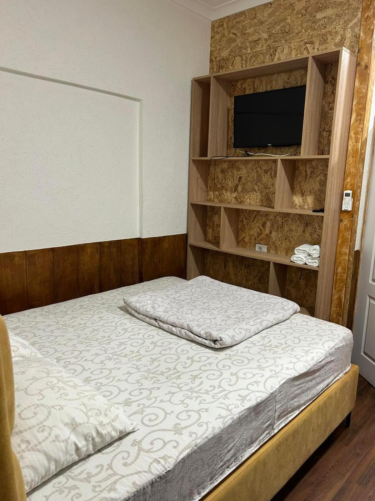 Etno Selo Bok Bed & Breakfast Vrhpolje Bilik gambar
